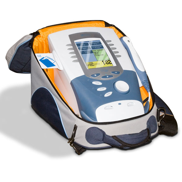 Intelect Vet Electrotherapy system for Veterinarian