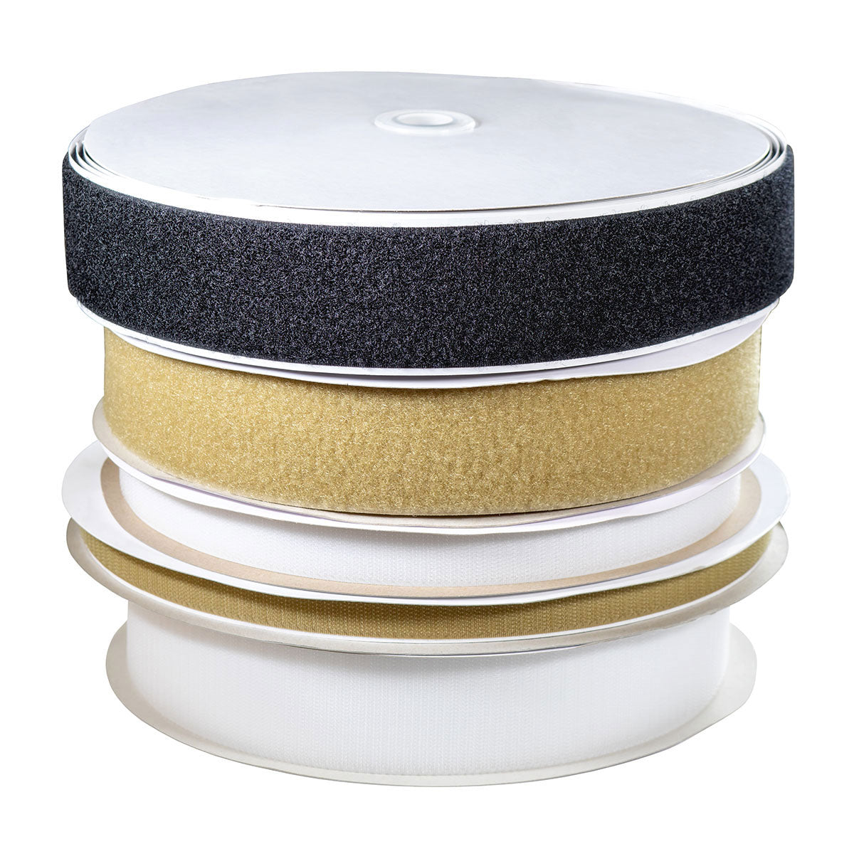 Orthotic accessories