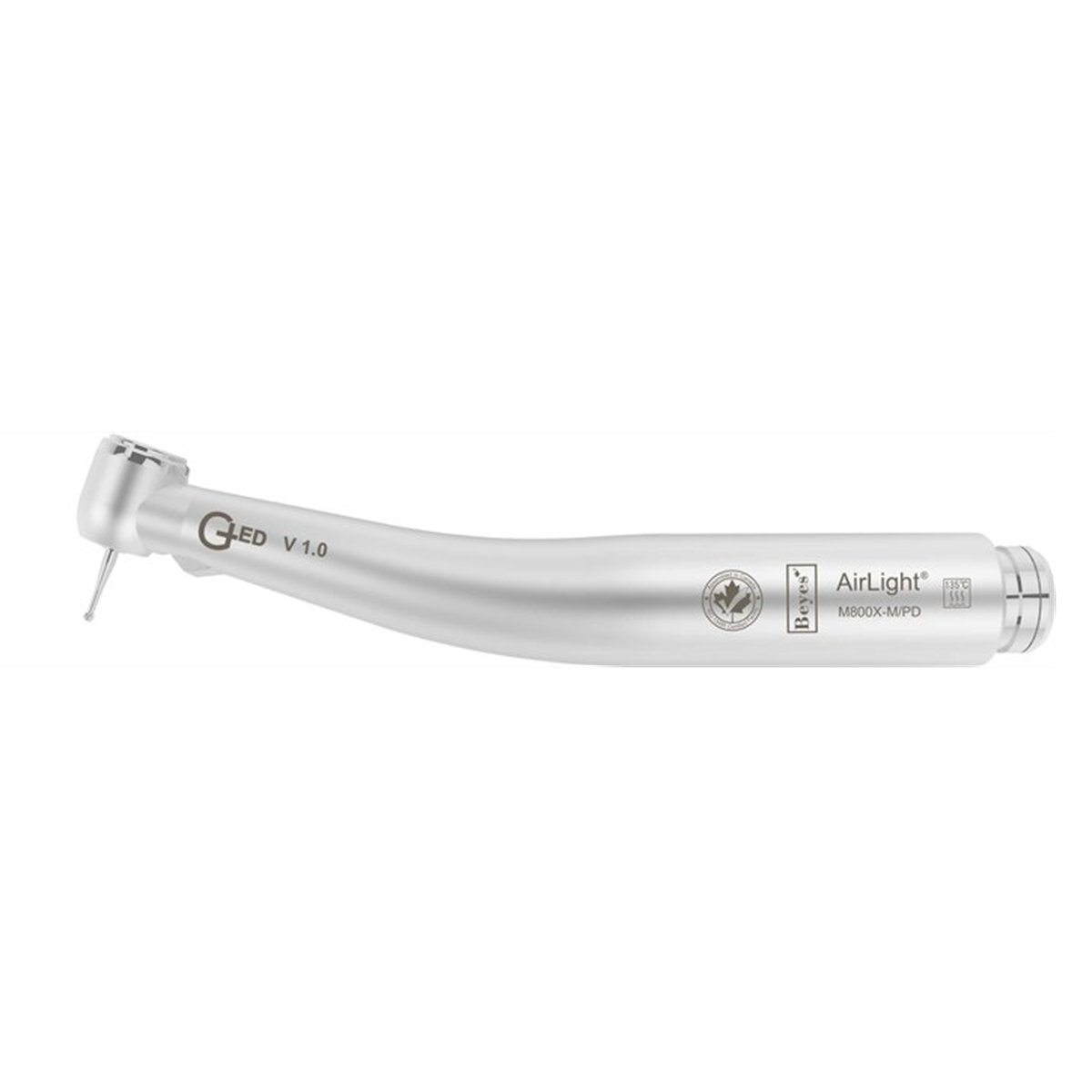 Handpiece / Scaler