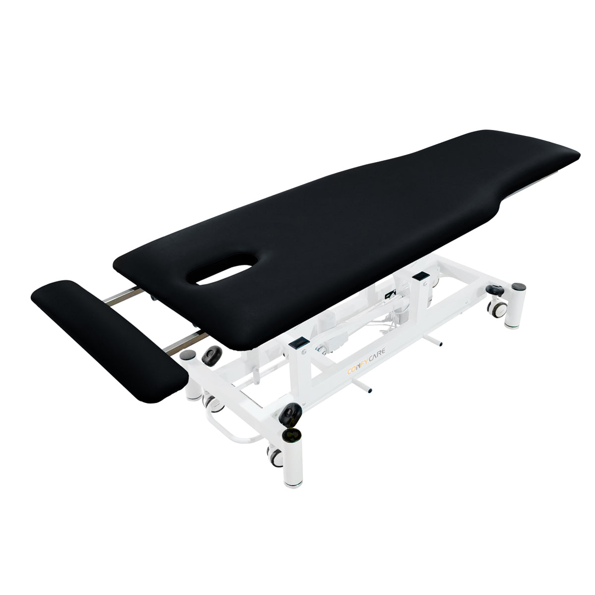 Osteopathy tables