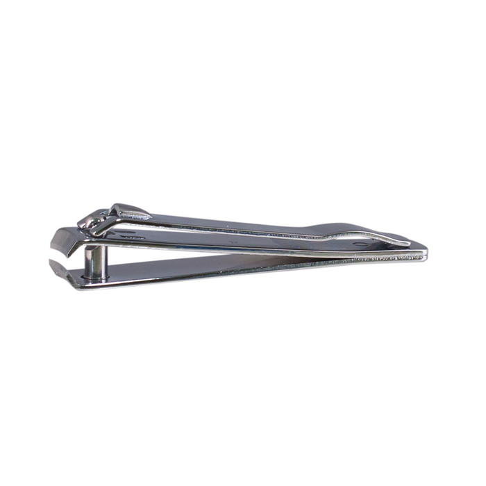 Coupe-ongles