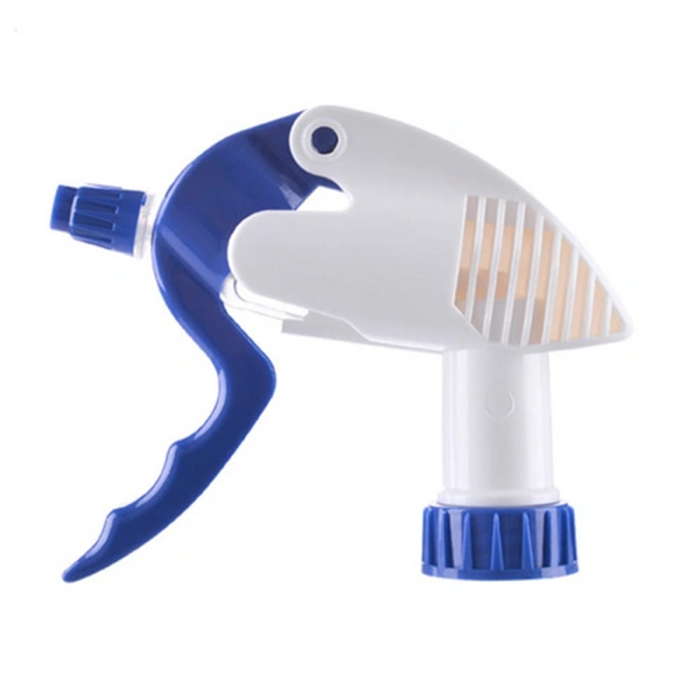 High Performance Trigger Sprayer for empty 750 ml bottle