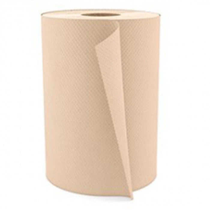 Cascade Pro Select Hand Paper Rolls