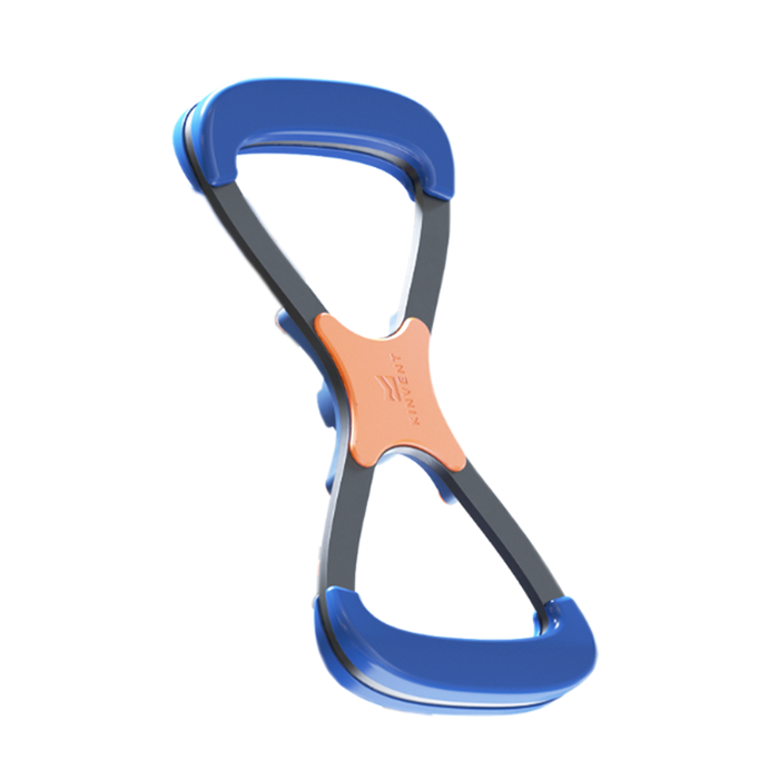 K-Push hand-held Dynamometer
