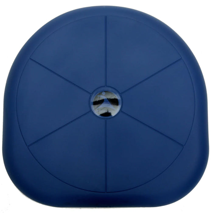 Coussin SitDisc Classic