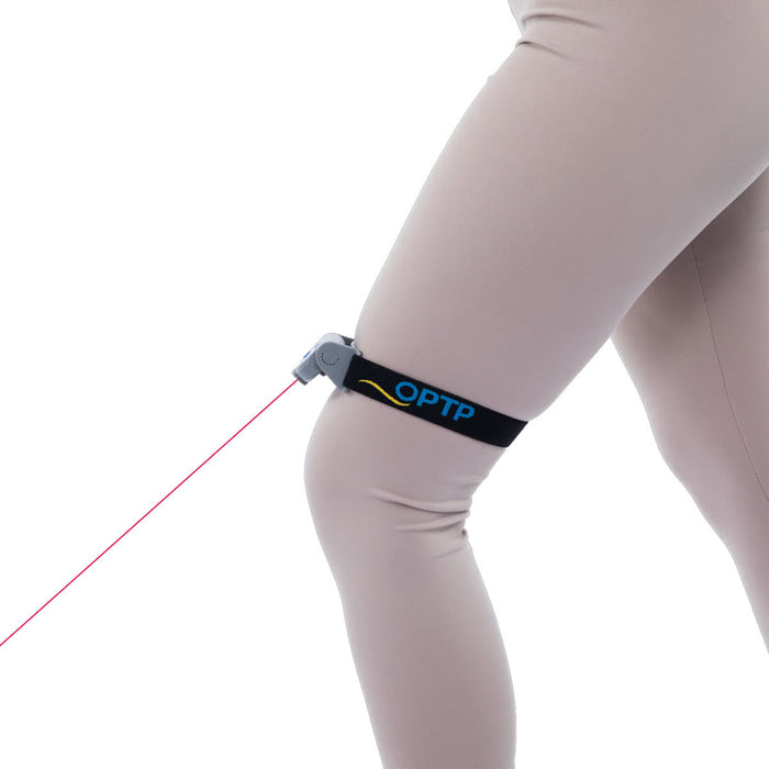 SenMoCOR™ Laser Headlamp Only