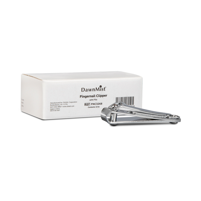 Coupe-ongles