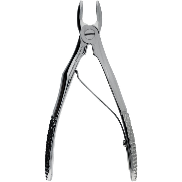 Davier pour enfant # 137