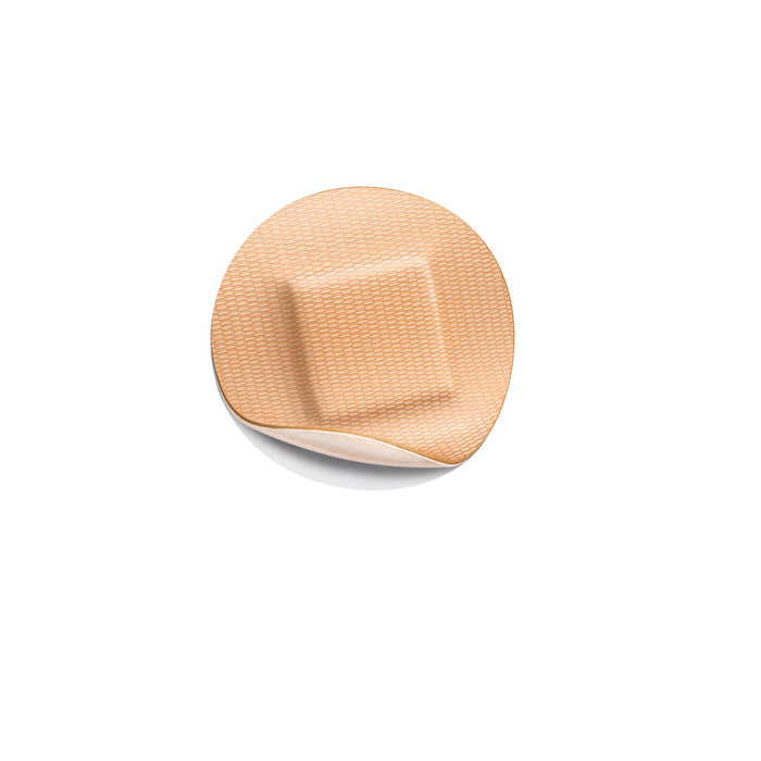 Leukoplast Coverlet Adhesive Dressings