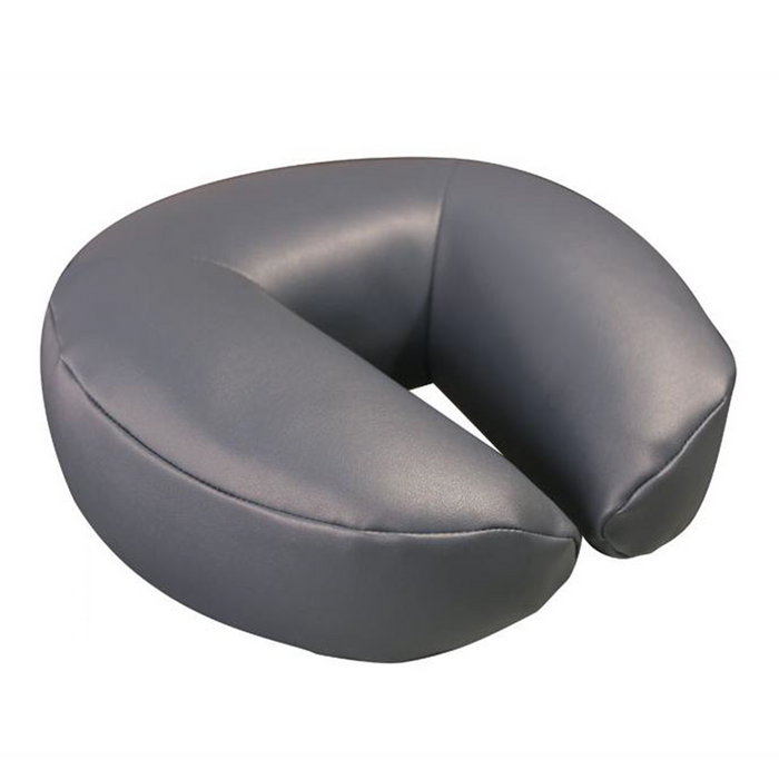 Coussin croissant Aero-Cel