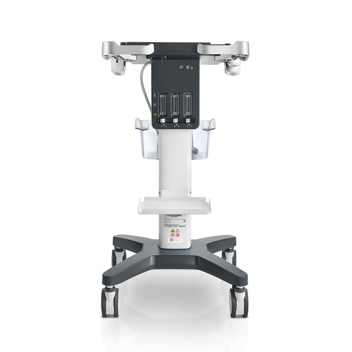 MT2 Mobile Trolley (without power cord) for Vetus E7 ultrasound
