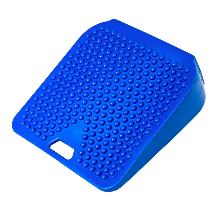 CanDo Sitting Wedge