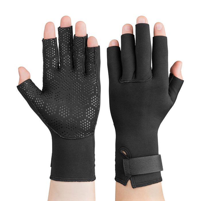 Gants thermiques pour arthrite Swede-O