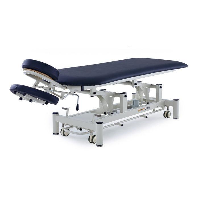 Table de massage EL11 de Coinfycare