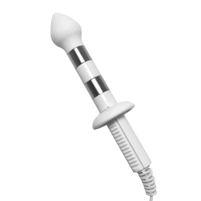 Anal probe