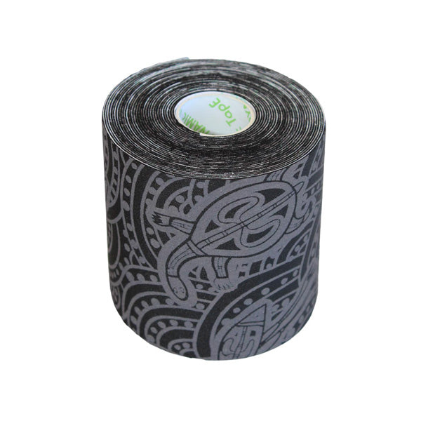 Ruban de kinésiologie Dynamic Tape Eco