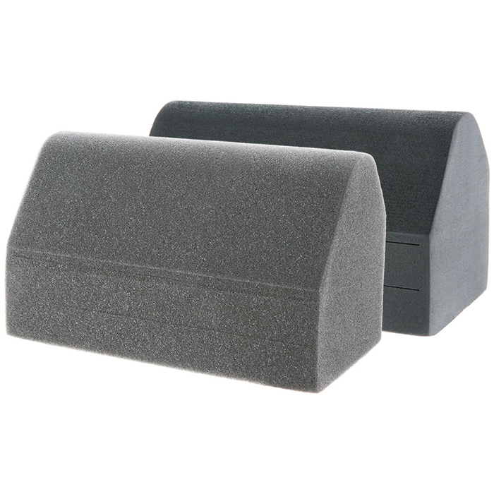 Support cervical de correction posturale Apex