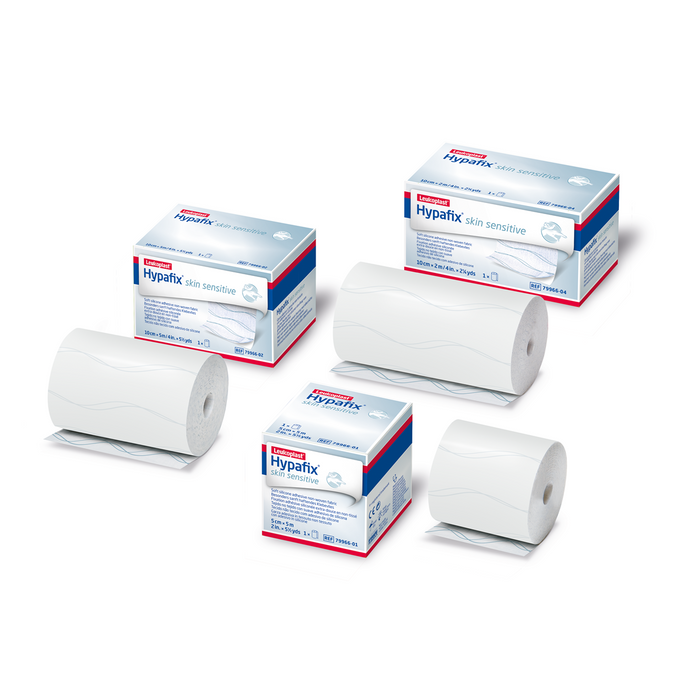 Hypafix® skin sensitive