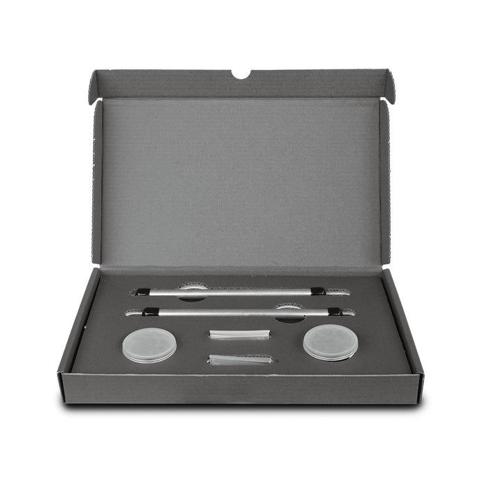 Ensemble remplacement de projectile pour Intelect RPW 2, 2 un