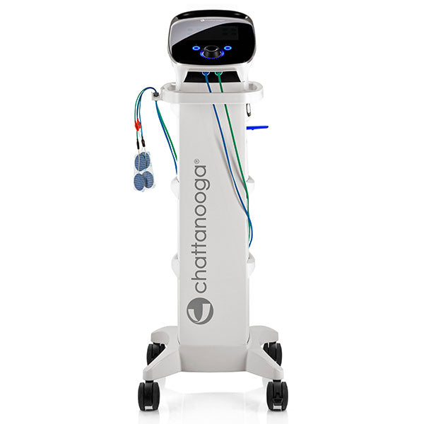 Stimulateur Intelect Mobile 2