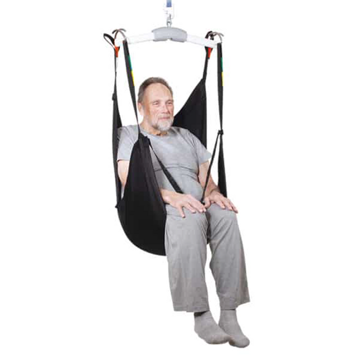 Comfort Recline Sling