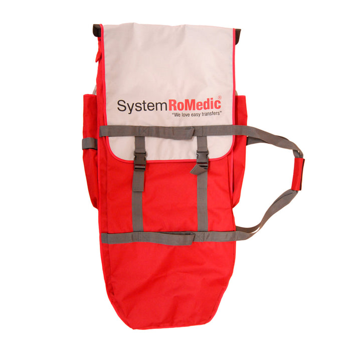 Transport bag for Return 7400, 7500 & 7500i