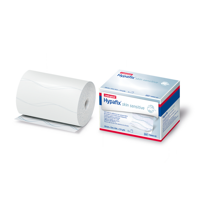 Hypafix® skin sensitive