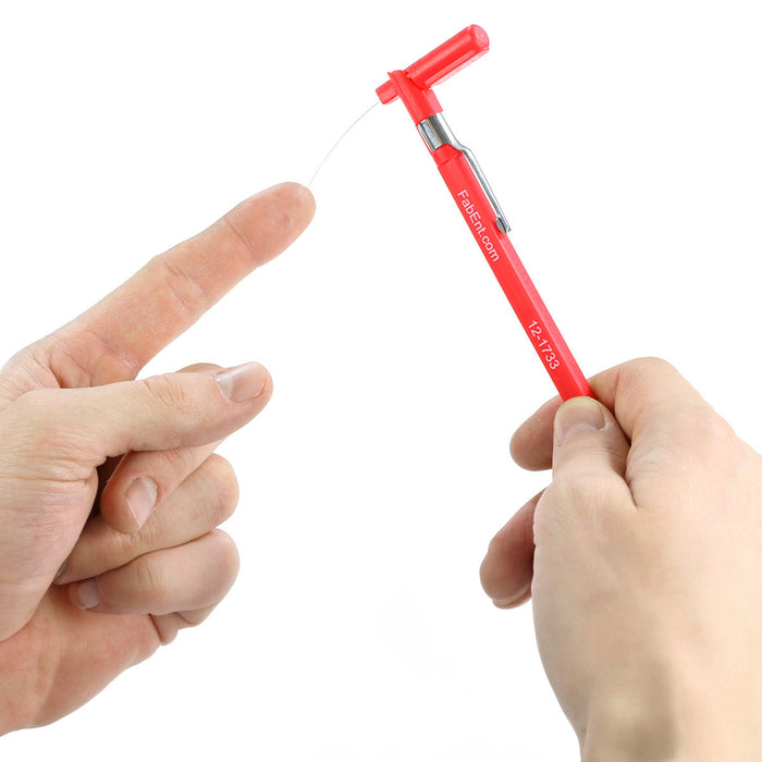 Baseline Fold-Up Monofilament Evaluator