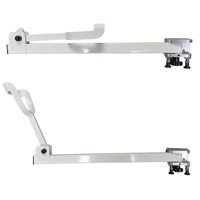 Stirrups for Coinfycare EPT4410, 2 un