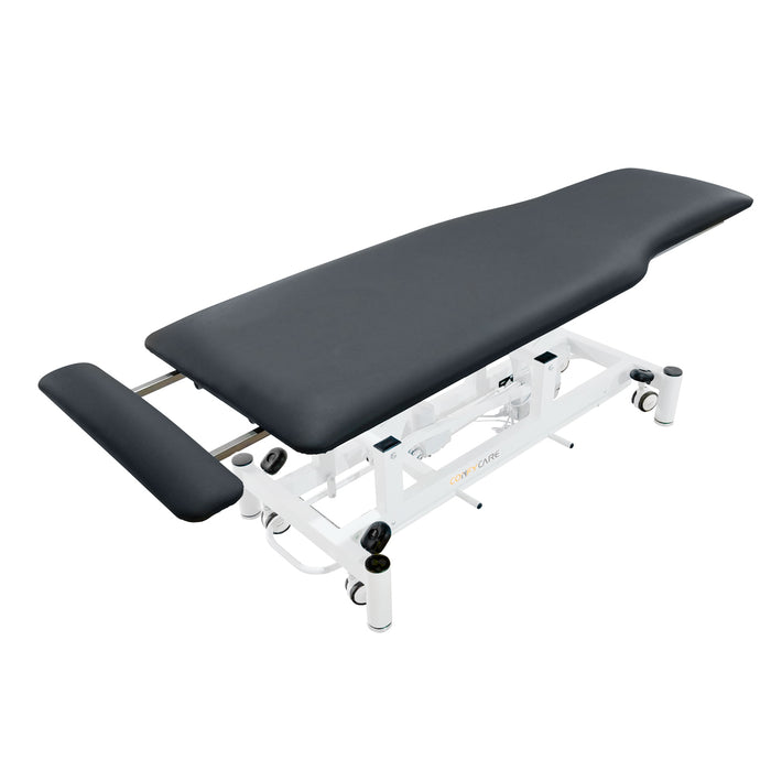 Coinfycare Osteo table