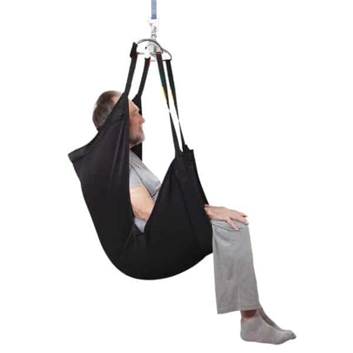 Comfort Recline Sling