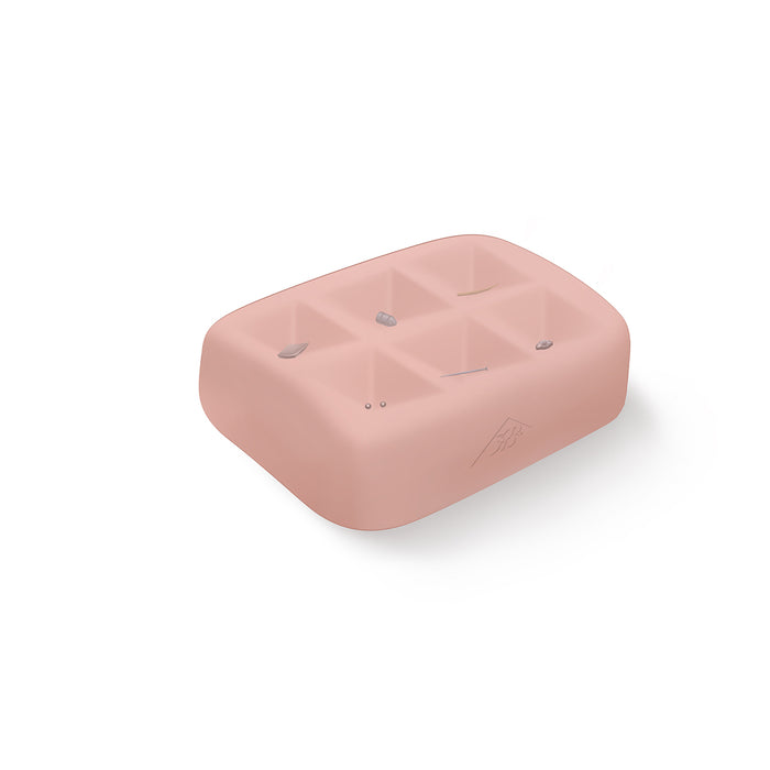 Model: SONOtrain ultrasound foreign body model - Spare block