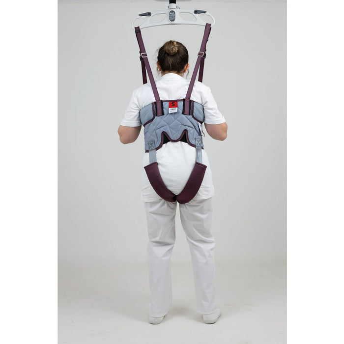 Walking sling