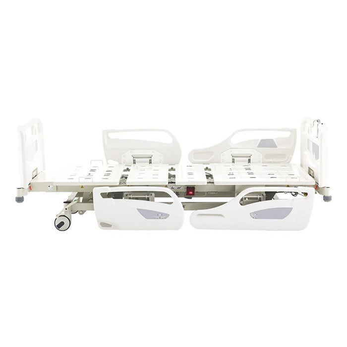 Coinfycare 5 function hospital bed
