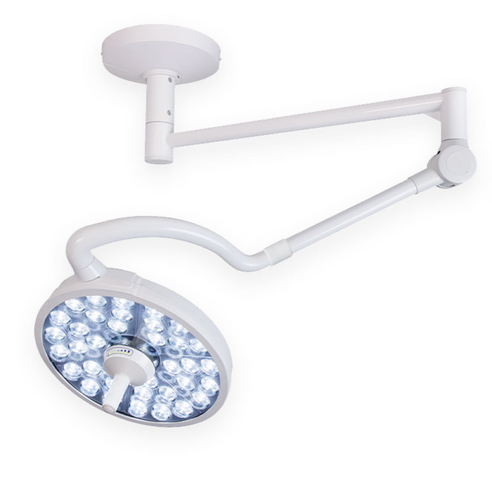 MI 1000 LED Light