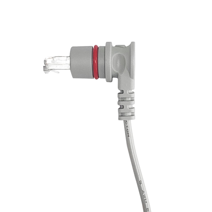 Pédale de contrôle TFS3 table CoinfyCare