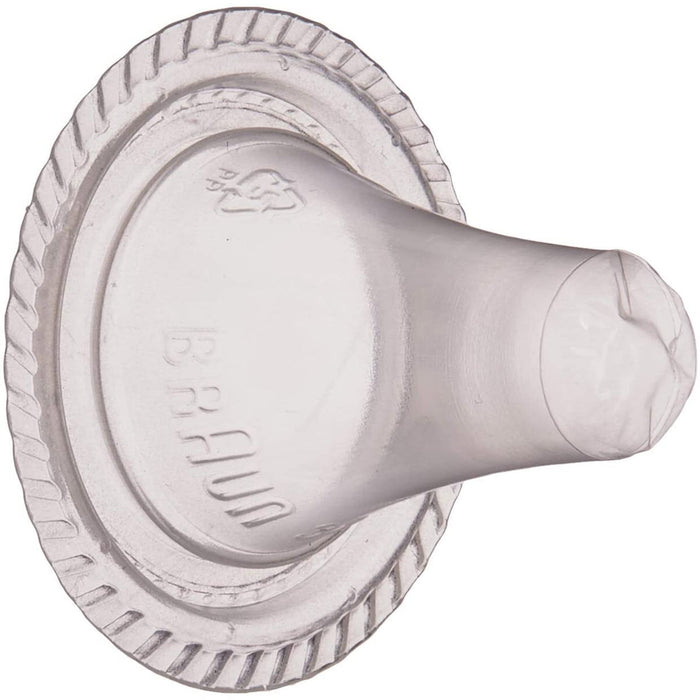 Tympanic Thermometer Probe Cover for ThermoScan® PRO 6000, 200 un