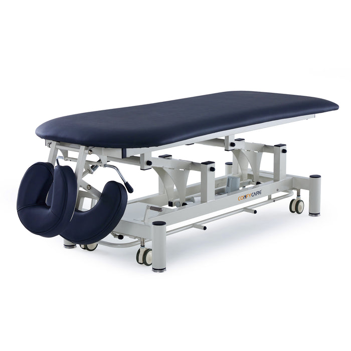Table de massage EL11 de Coinfycare