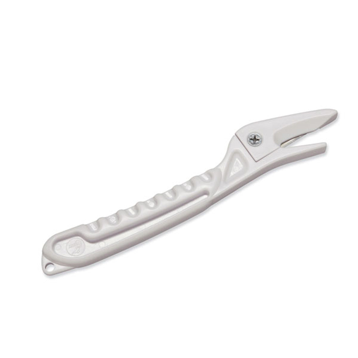 Zip-Cut tape cutter — MTM - Médical Tronik