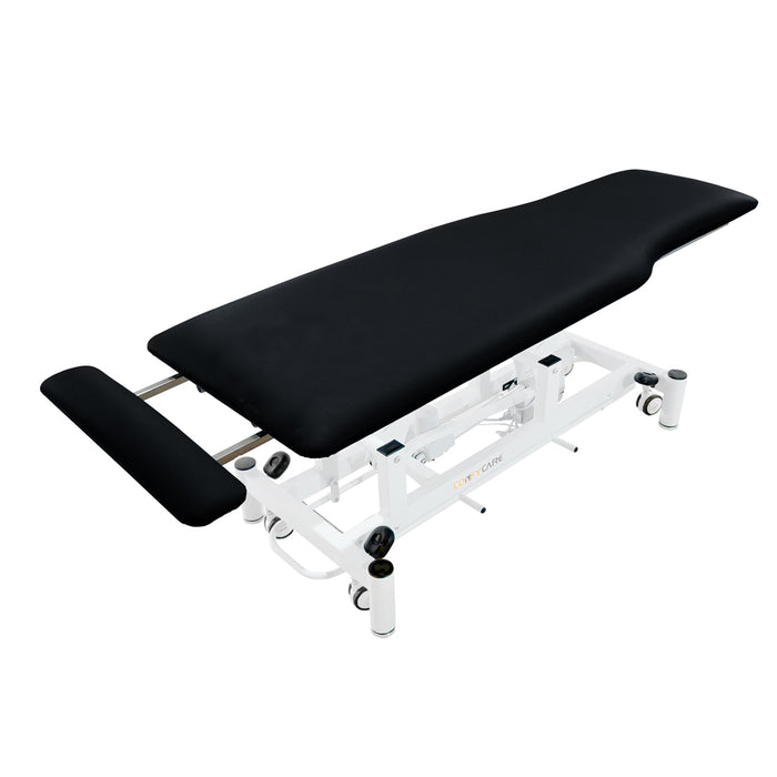 Coinfycare Osteo table