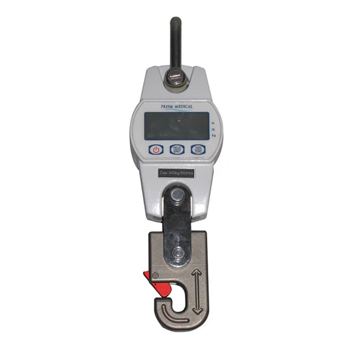 Balance à relâchement rapide