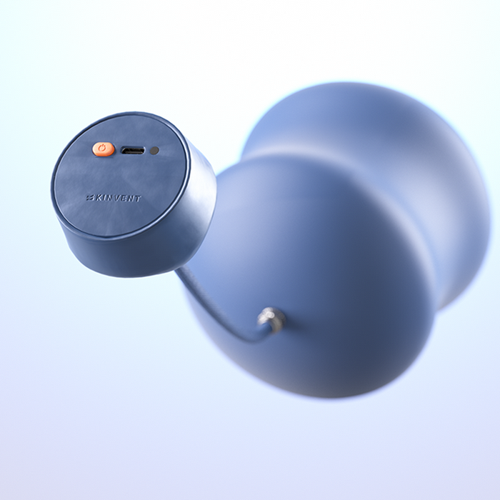K-Bubble pressure Dynamometer