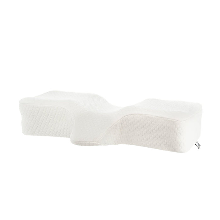 Housse pour oreiller Therapeutica