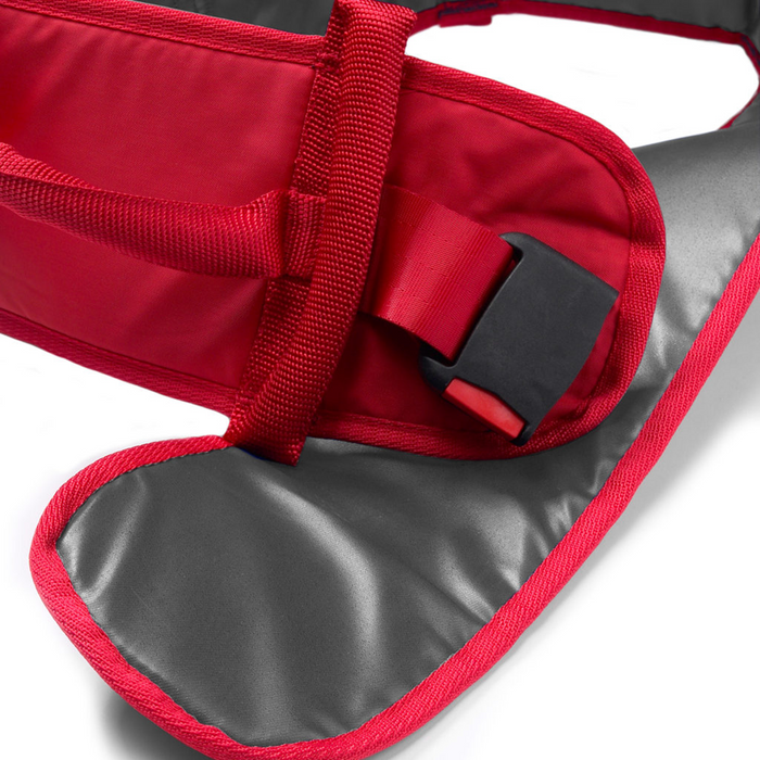 EasyBelt walking belt