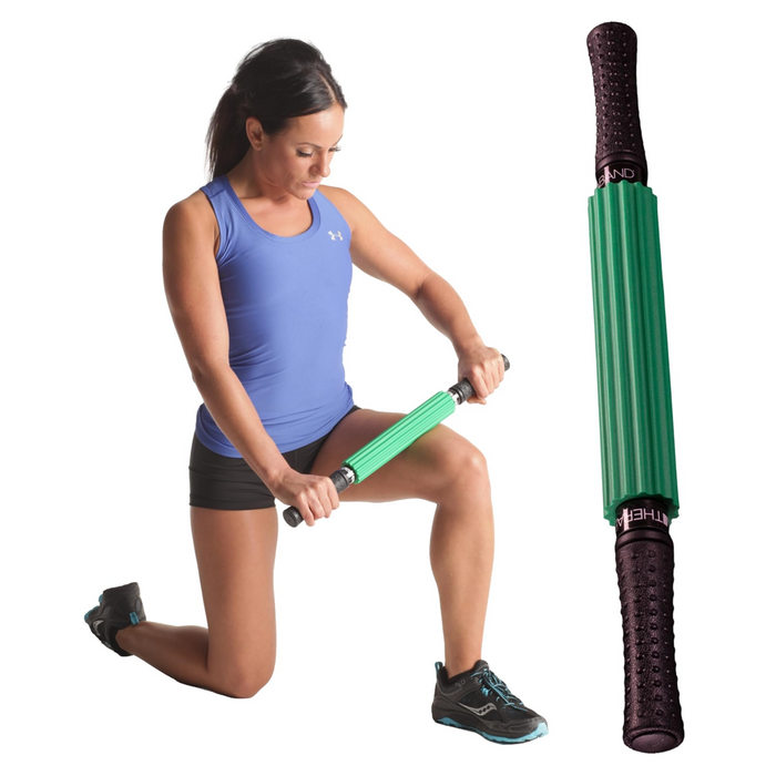 Theraband Roller Massager+