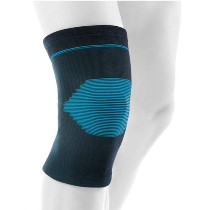 Genouillère élastique ACE802