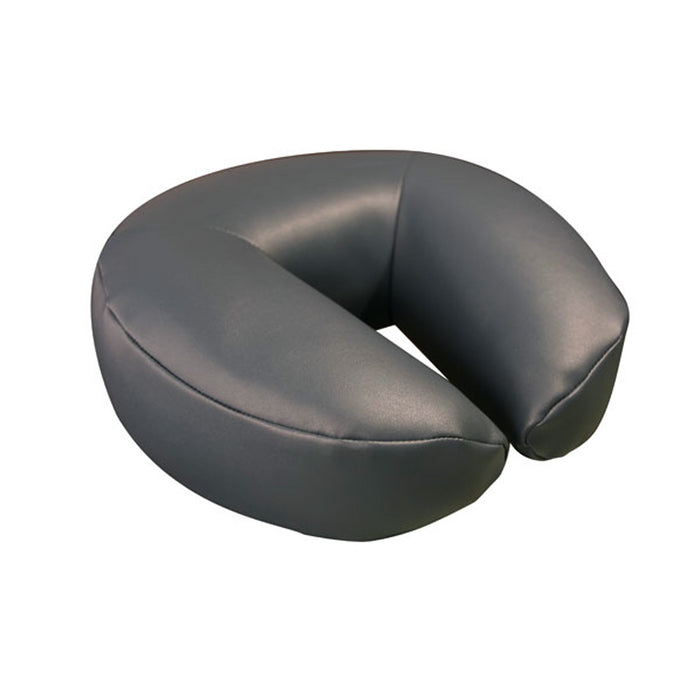 Coussin croissant Aero-Cel