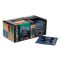 CanDo Pre-cut Exercise Band