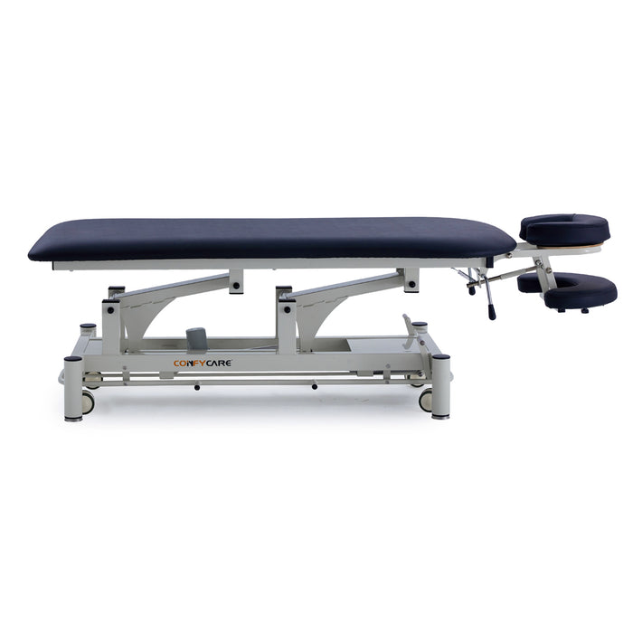 Table de massage EL11 de Coinfycare