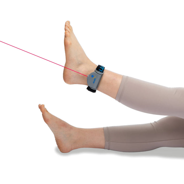 SenMoCOR™ Laser Headlamp Only